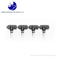/msite/products/detail/productid/61998896/id/1491526.html